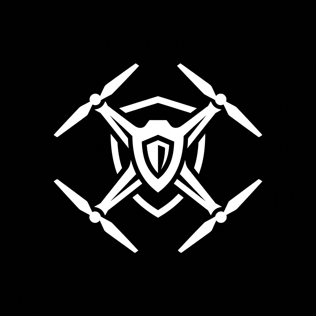 Drone Defense Logo